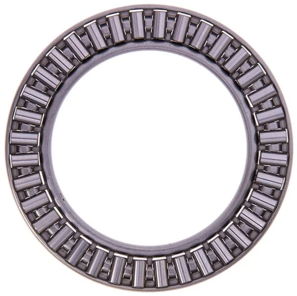 JCB - JC91702800 - Axiallager AXK4060