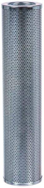 JCB - JC99000090 - Filterelement 10 Mikron