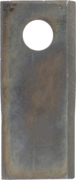 JF