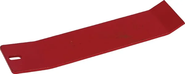JF - 812082426X - Mähwerkscheibe JF