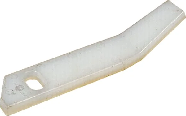 JF - 812086687X - Finger