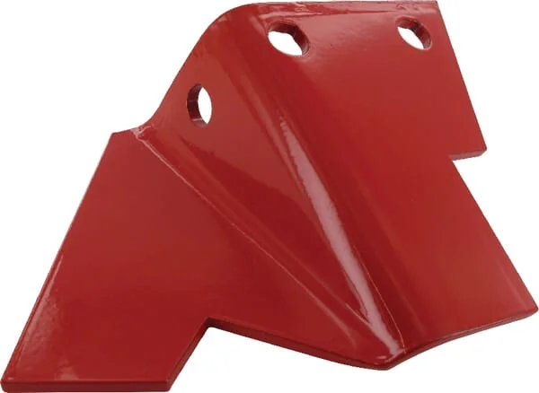 JF - 812112493X - Streuschare Links JF