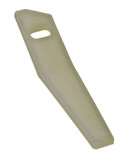 JF - 813229782X - Fingersatz (10 Paare)