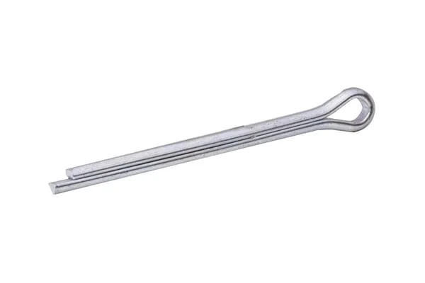 JF Stoll - 10733901 - Splint 4x45mm