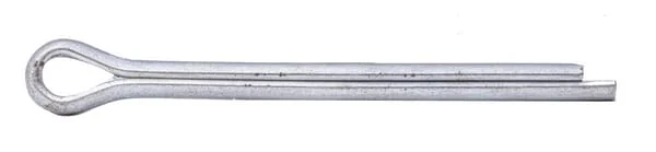 JF Stoll - 10733901 - Splint 4x45mm
