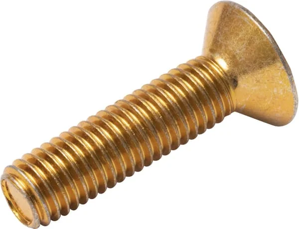 JF Stoll - 120259 - Schraube