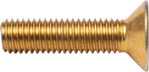JF Stoll - 120259 - Schraube