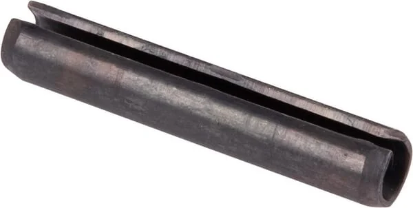 JF Stoll - 14607370 - Spannstift 8x45mm