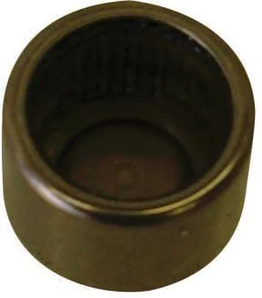 JF Stoll - 810465500 - Nadelventil