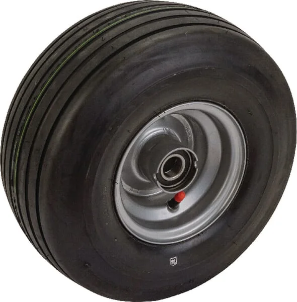 JF Stoll - 810621430 - Stützrad