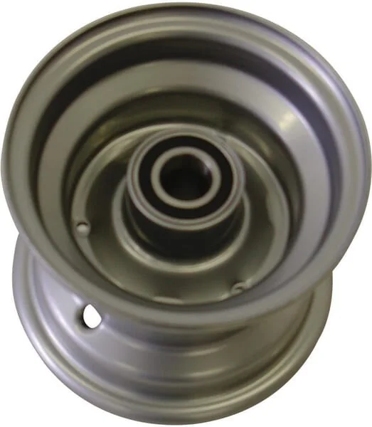 JF Stoll - 810621440 - Felge