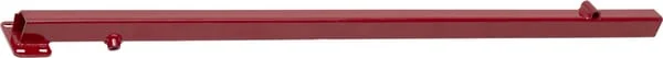 JF Stoll - 810623330 - Sicherheitsrahmenhalter