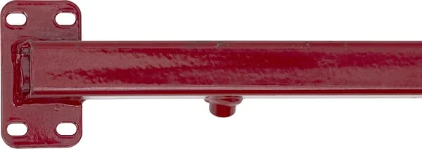 JF Stoll - 810623330 - Sicherheitsrahmenhalter