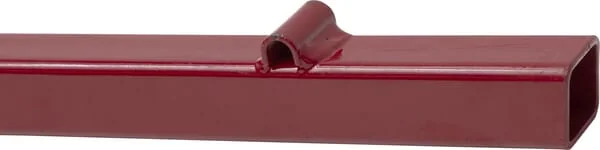JF Stoll - 810623330 - Sicherheitsrahmenhalter