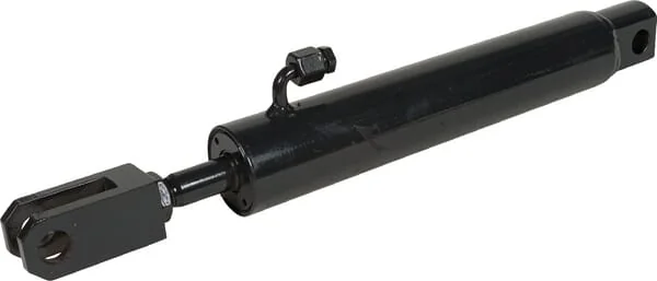 JF Stoll - 810625220 - Zylinder