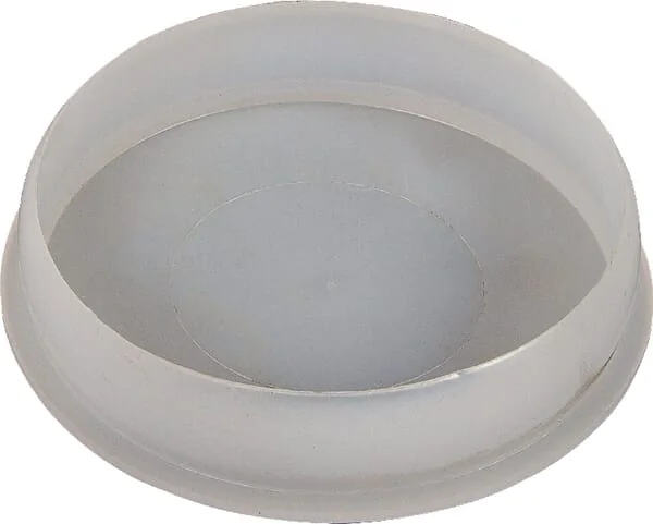 JF Stoll - 8111650190 - Abdeckung