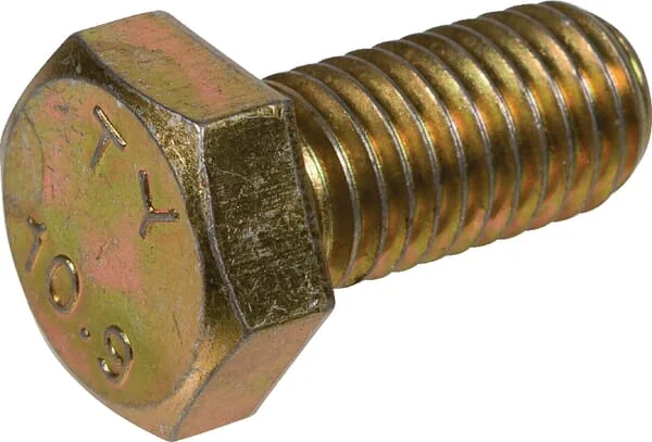 JF Stoll - 8112134225 - Stahl-Setschraube