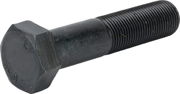 JF Stoll - 8112145333 - Stahlschraube