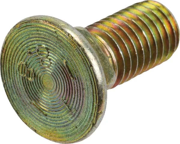 JF Stoll - 8112190526 - Pflugschraube M10x25mm
