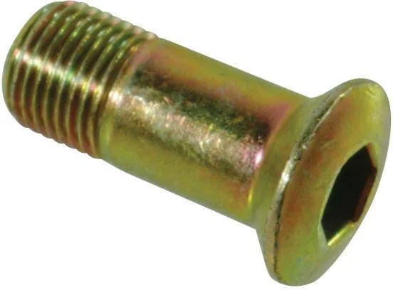 JF Stoll - 8112190806 - Schraube JF