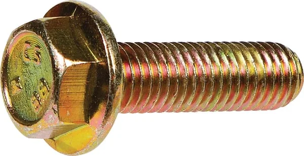 JF Stoll - 8112190903 - Schraube