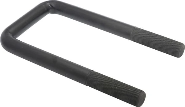 JF Stoll - 8112190920 - U-Bolzen M24x1.5/102/245