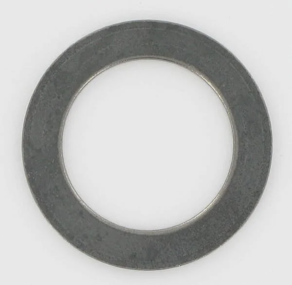 JF Stoll - 8112417305 - Ring 30.5x45x1.5 JF Stoll