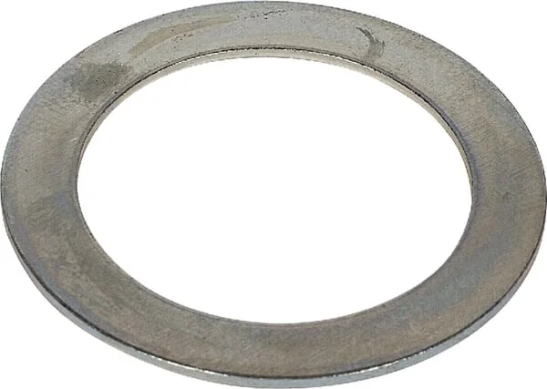 JF Stoll - 8112417907 - Scheibe
