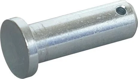 JF Stoll - 8112503601 - Splintbolzen