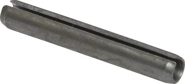 JF Stoll