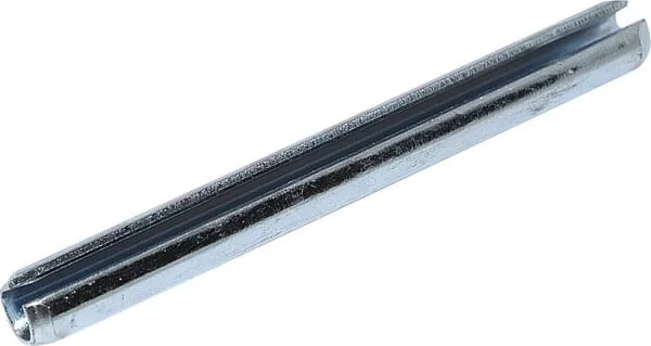 JF Stoll - 8112515601 - Spezialstift 7-70