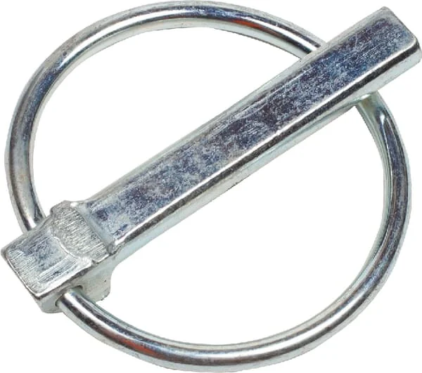 JF Stoll - 8112543201 - Sicherungsstift