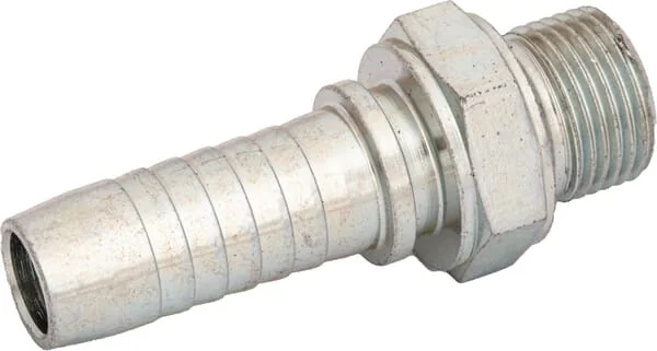 JF Stoll - 8113111301 - Schlauchanschluss