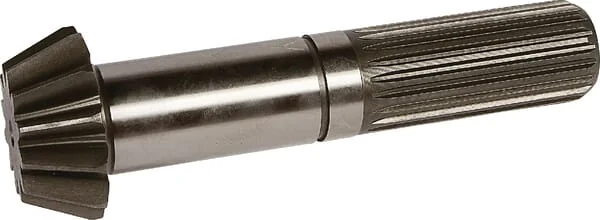 JF Stoll - 8113159319 - Kegelritzel