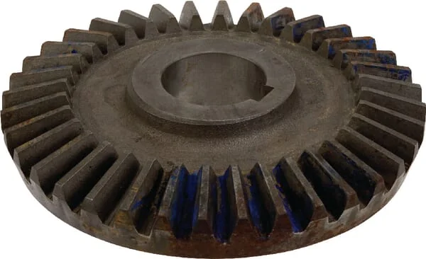 JF Stoll - 8113159339 - Zahnrad