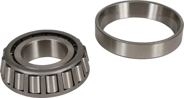 JF Stoll - 8113159365 - Lager