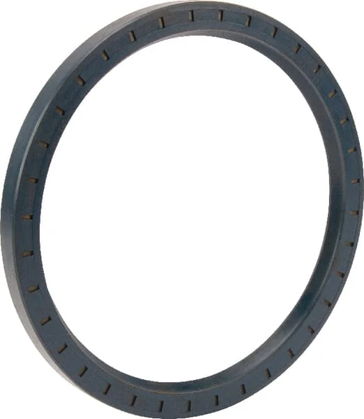 JF Stoll - 8113159438 - Dichtring