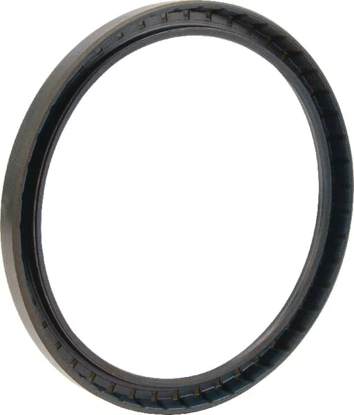 JF Stoll - 8113159438 - Dichtring