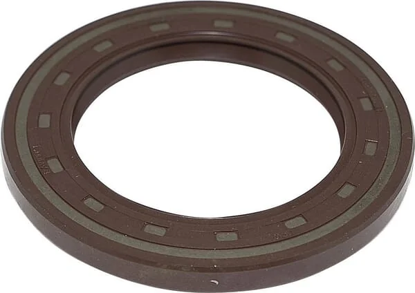 JF Stoll - 8113159665 - Lagerring