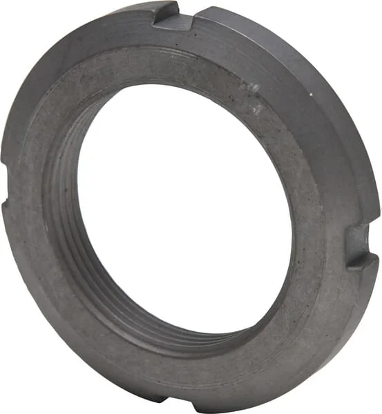 JF Stoll - 8113159820 - Mutter