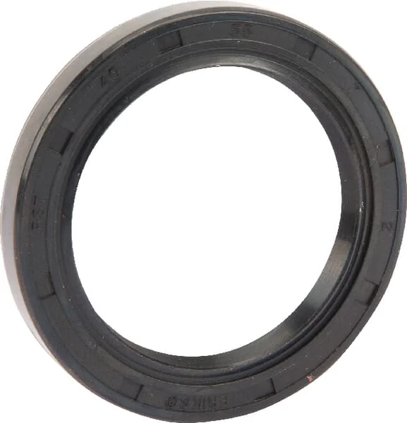 JF Stoll - 8113159826 - Dichtungsring