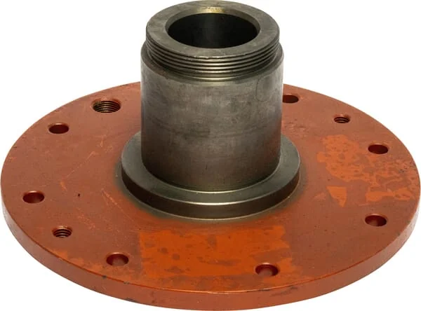 JF Stoll - 8113159842 - Flansch, Innen