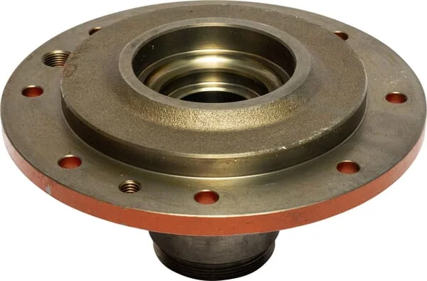 JF Stoll - 8113159842 - Flansch, Innen