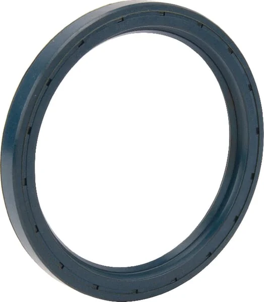 JF Stoll - 8113159858 - Radialdichtung