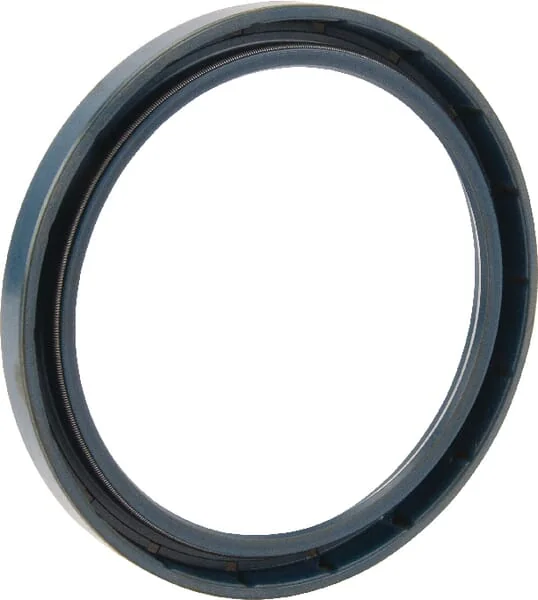 JF Stoll - 8113159858 - Radialdichtung