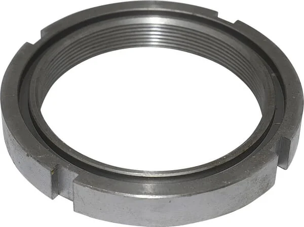 JF Stoll - 8113159915 - Nut