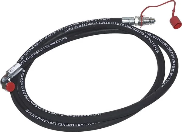 JF Stoll - 8113170959 - Hydraulikschlauch