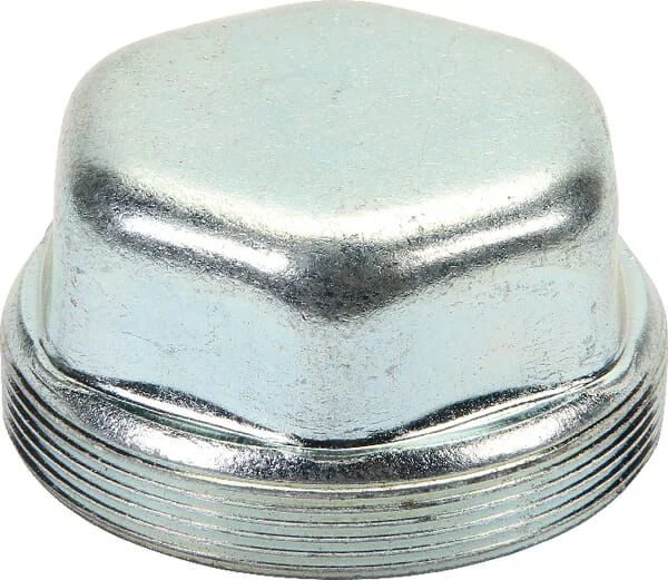 JF Stoll - 8113239089 - Radkappe