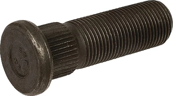 JF Stoll