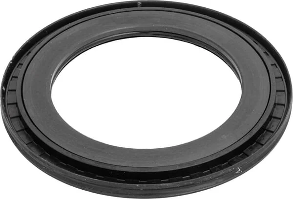 JF Stoll - 8113239935 - Dichtungssatz
